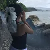 eurinalopezvaldez