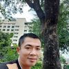 user1913354163309