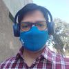 user4066318507212