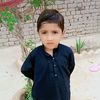 ramzanramzan7631