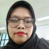 dede.kurnia474