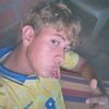 isaias_fcb