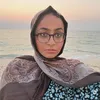 zainab.hussain15