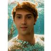 andres.bustamante216