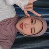 beboyy292
