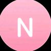 _nlau