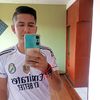 enrique_2.8_
