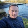 irishstaywildimages