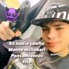 adrianfernandezpa06