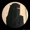 user5658083