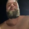 jacksonvanmeter1