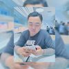 .wei_hsin