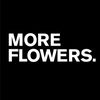 givemoreflowers