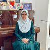 aunty_nina23