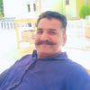 qasiarbhatti766