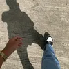 cgsapar2