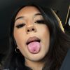 angelinajenicia