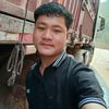 maiy_3473