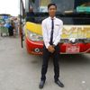 shar.moe.sat8
