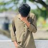 .shifat_hashan