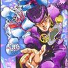 jojolover1363
