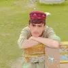 afnankhan2211