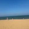 thangphung1234