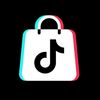 irsstore7