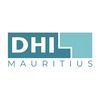 DHI Mauritius