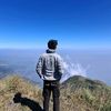 fathulnih19