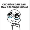 pham.tung769