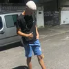 renato_gomes.70