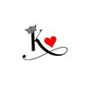 khanzadiii_143