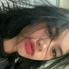 isya_gurl