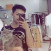 vanhieu270407