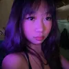dlsrysaira
