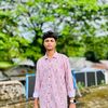 mdraselujjolmaham