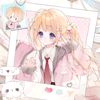 gawraa_mioka