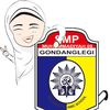 SMP MUHAMMADIYAH 9 GONDANGLEGI