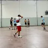 ingalatobi