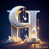 nimcocabdi27