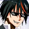 mlbb_trippingsfan