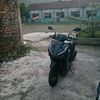 dimasstyle61343