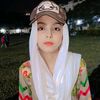 AyeSha ShaHzadi