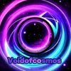 voidofcosmos