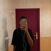 pressi_09