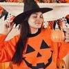 𝖆𝖘𝖍𝖑𝖎𝖓𝖆 🎃