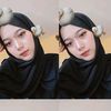 lovelychikaaa