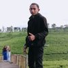 ikiyosulaiman