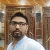 hassan.qureshi182